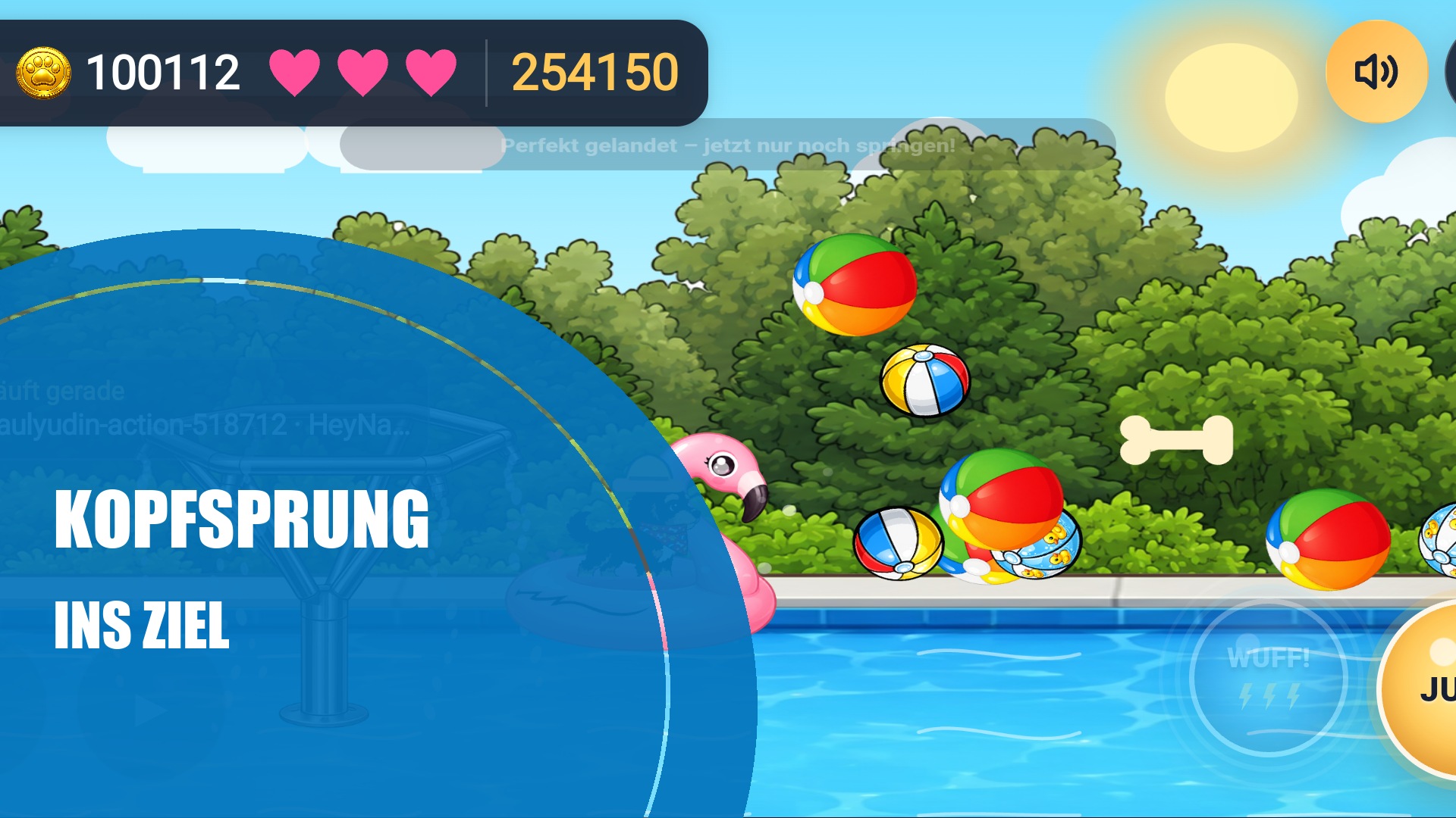 HeyNaya Screenshot 3
