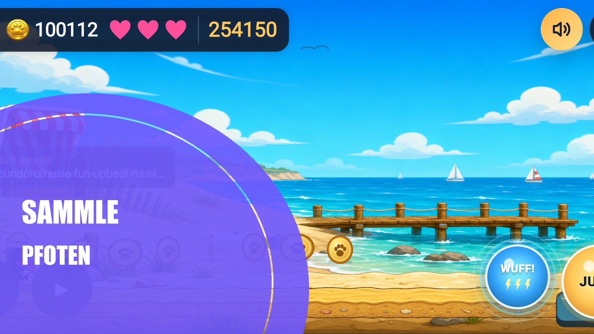 HeyNaya Screenshot 5
